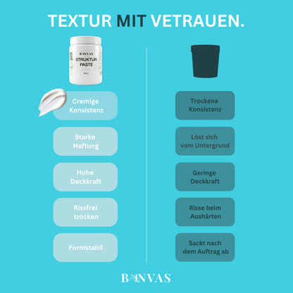 FEINE STRUKTURPASTE