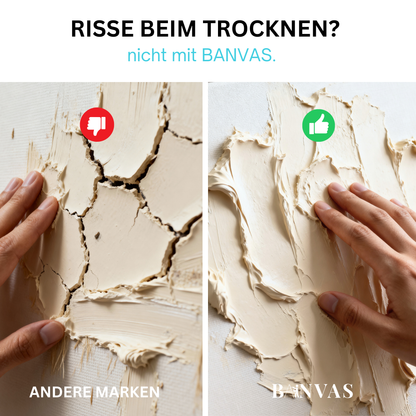 FEINE STRUKTURPASTE